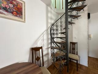 Jovana Apartments - 5