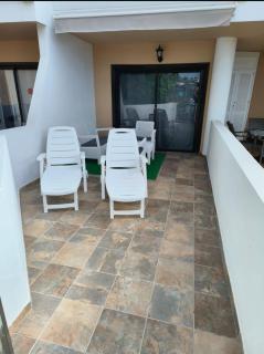 Apartment South Tenerife - San Miguel de Abona - 9