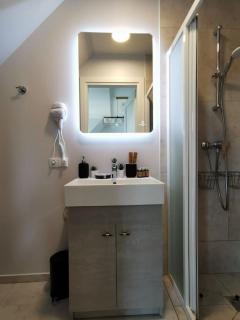 Seaside Getaway - Kunigiškės/Palanga - 1