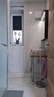 Downtown Delight - 7