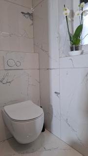 Downtown Delight - 4