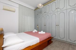 Micasa Shiny Apartment - Città di Rodi - 9