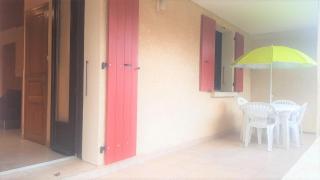 Gîte les Simonets - 3