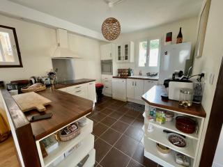 Cote Vermeille - Maison climatisée avec Wifi - Banyuls-sur-Mer - 5