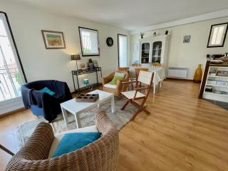 Cote Vermeille - Maison climatisée avec Wifi - Banyuls-sur-Mer - 7