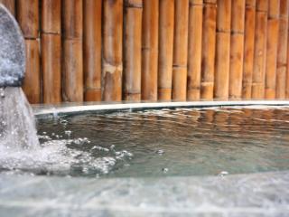 宝泉坊ロッジ - 7