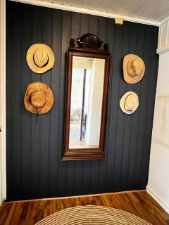 Segelsund Boutique Gjestehus - - 2
