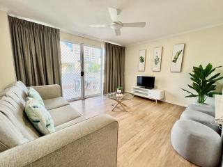 Diamond Beach 70 - 8