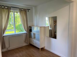 Villa Nybro - Nybro - 4