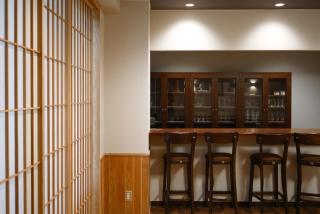 Hotel Bauhinia ホテルバウヒニア - Shinano - 2