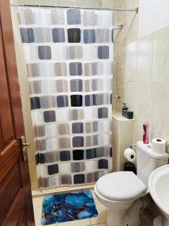 Cozy Retreat in the Heart of Nairobi - Nairobi - 1