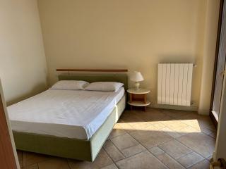 Traumblick über den Lago Maggiore - Oggebbio - 1