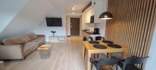 Apartament Triventi Karpacz - 1