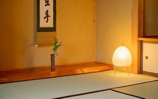 ZEN&BED Bogetsu-An - Koshu - 6