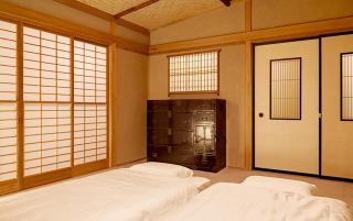ZEN&BED Bogetsu-An - Koshu - 8