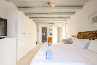 TLuxuryvilla - Parikia - 2