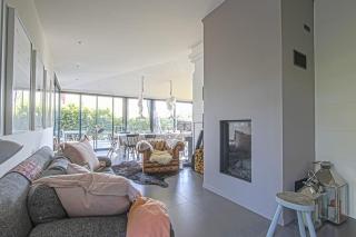 Cigognes trouville - 2