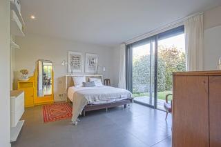 Cigognes trouville - 6