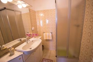 B&B Pregasina - Riva del Garda - 6