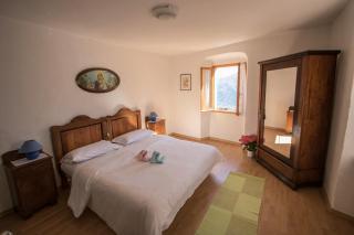B&B Pregasina - Riva del Garda - 2