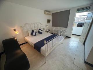 Beverly Villa - Colombo - 6