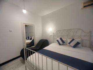 Beverly Villa - Colombo - 2