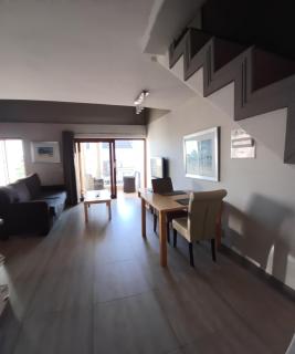Mount Royal 44 Large 1 bed with Balcony - Joanesburgo - 1