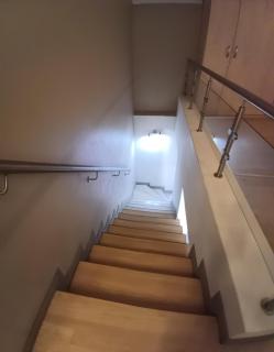 Mount Royal 44 Large 1 bed with Balcony - Joanesburgo - 3