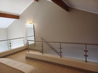 Mount Royal 44 Large 1 bed with Balcony - Joanesburgo - 4