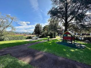 Parc Arradoy - Uhart-Cize - 8