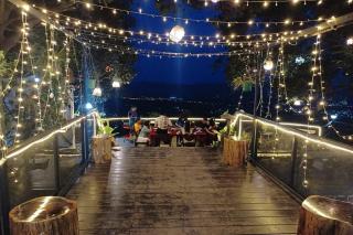 Kuan Khan Lao The Nine Bistro ควนคานหลาว เดอะไนท์ บิสโทร - - 7