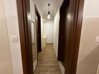 Jovana Apartments 2 - 4