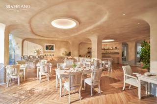 Silverland Sil Hotel - Ho Chi Minh - 1