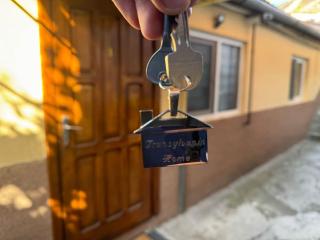 FLH - Transylvania home - Sibiu - 7