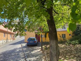 FLH - Transylvania home - Sibiu - 9