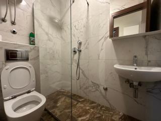 Jovana Apartments 2 - Budua - 1
