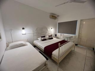 Beverly Villa - Colombo - 7