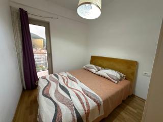 Jovana Apartments 2 - 3