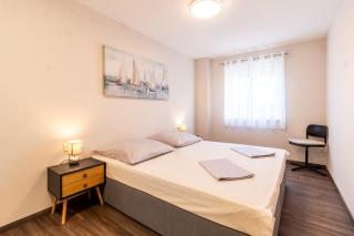Apartmani Nela - 1