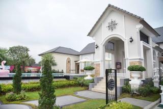 HOME for Minimal Cozy style - Bangkok - 1