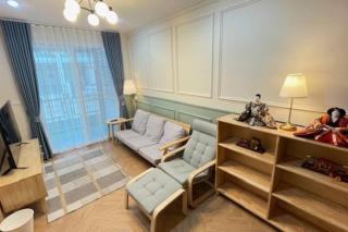 HOME for Minimal Cozy style - Bangkok - 6