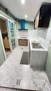HOME for Minimal Cozy style - Bangkok - 4