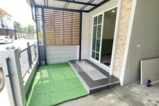 HOME for Minimal Cozy style - Bangkok - 7