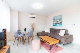 Apartmani Nela - 3