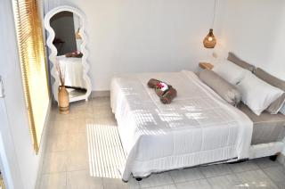 Ripbowl Guest House - Selong Belanak - 7