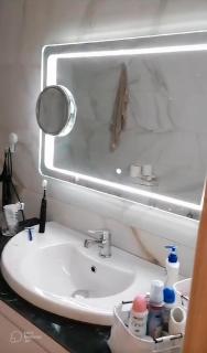 Seaside Apartment Plazhi vjeter - 3