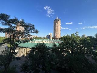 Apartments on Pechersk - Kiev - 7