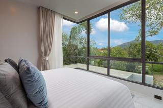 Mandla Villas Collection, Villa Tanya Rawai - Strand Rawai - 9