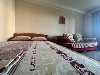 Apartments on Pechersk - Kiev - 5