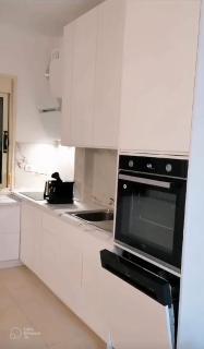 Seaside Apartment Plazhi vjeter - Vlorë - 9